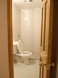 Rented by New York Residence