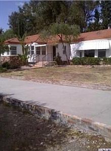 1st image of 11425 Christy Ave