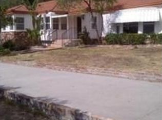 11425 Christy Ave, Sylmar, CA 91342