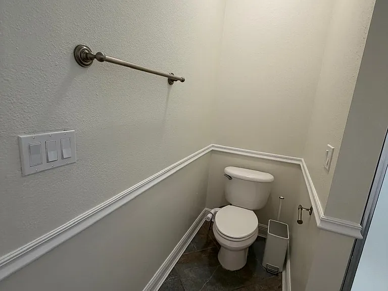 13608 Cepheus Dr — Photo 13