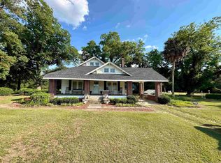 2120 Barnhill Rd, Galivants Ferry, SC 29544