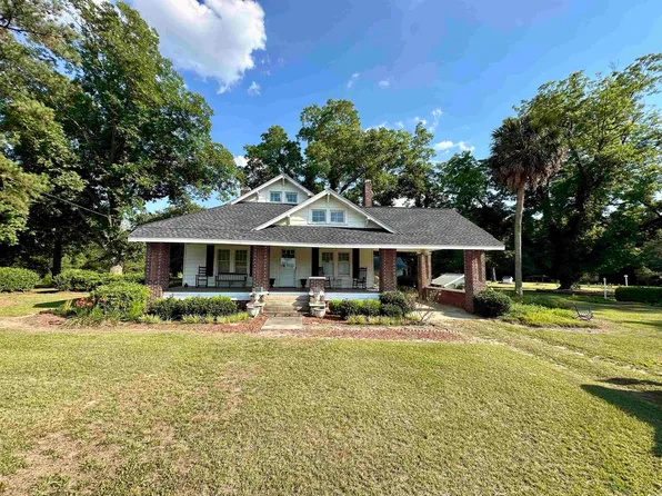 2120 Barnhill Rd., Galivants Ferry, SC 29544