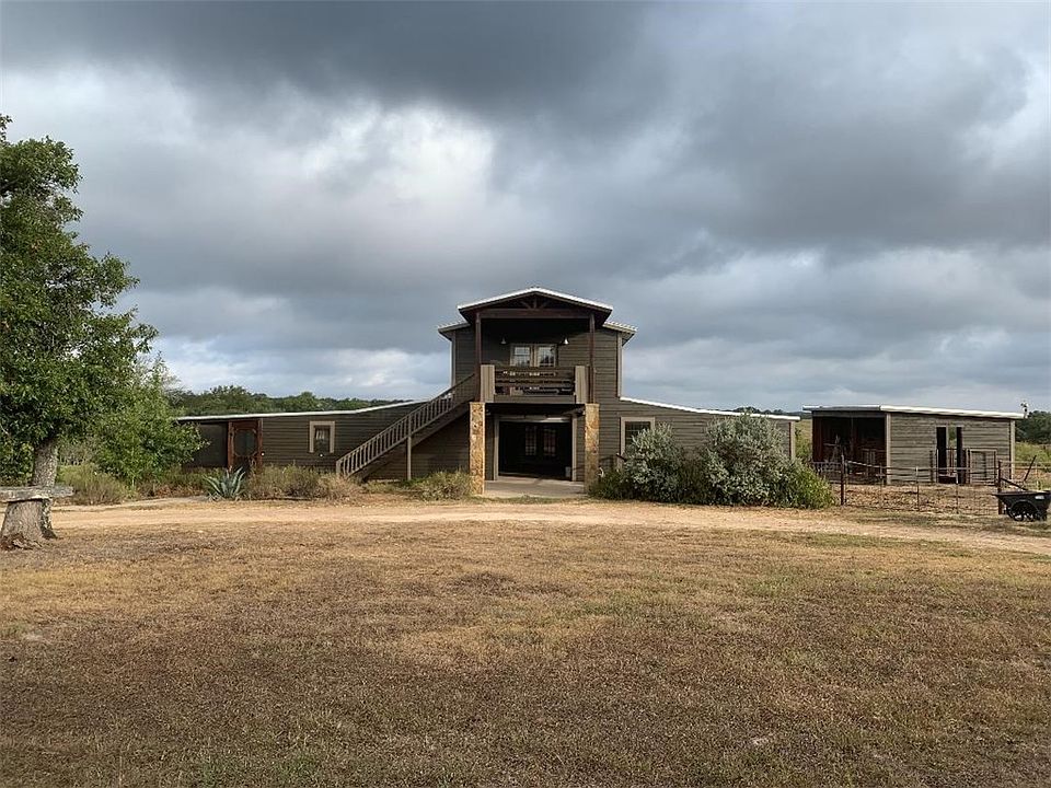 1st image of 7531 County Road 336