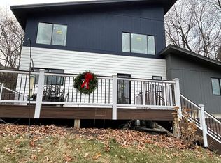 1624 Kilmer Ave, Saint Louis Park, MN 55426