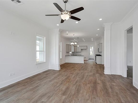 2nd image of 1141 King Henry Ct