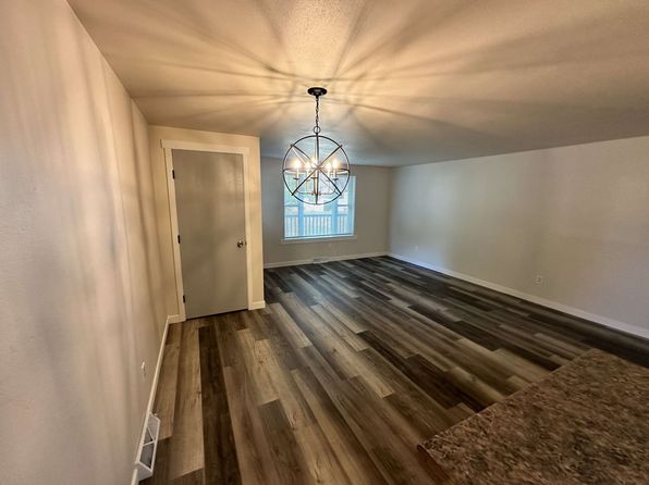 (undisclosed Address)