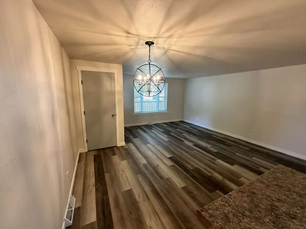 (undisclosed Address), Larsen, WI 54947