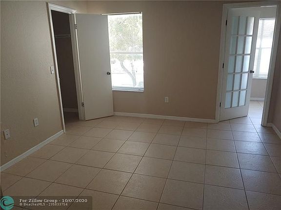 5th image of 1401 Village Blvd APT 1921