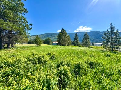 10 Timber Ln, Trout Creek, MT, 59874