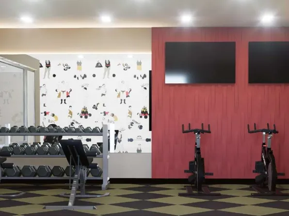 524 West 134th Street image 19 of 21