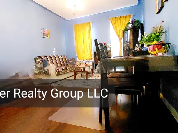 8735 Bay Parkway image 10 of 19