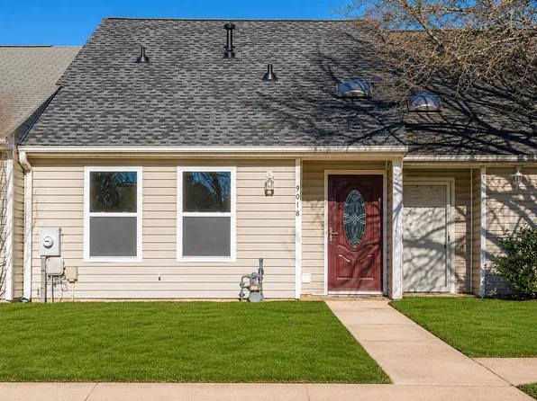 9018 Stoneleigh Trce, Douglasville, GA 30134