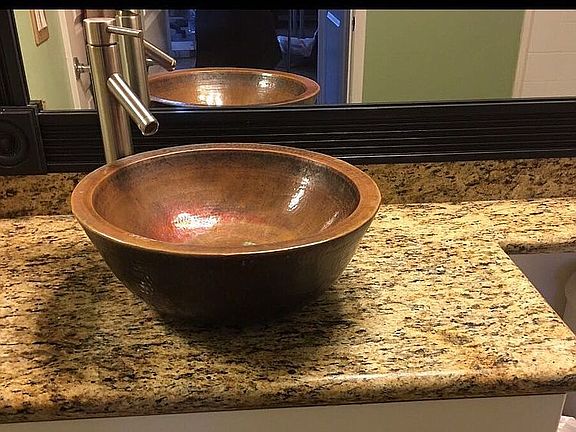 5th image of 1801 E Katella Ave APT 2153