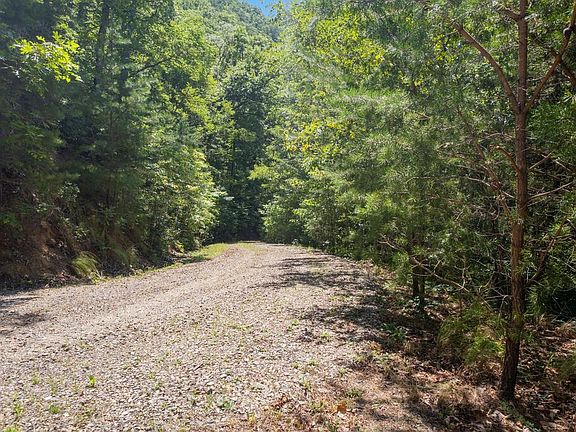 2nd image of Off Little East Fork Rd