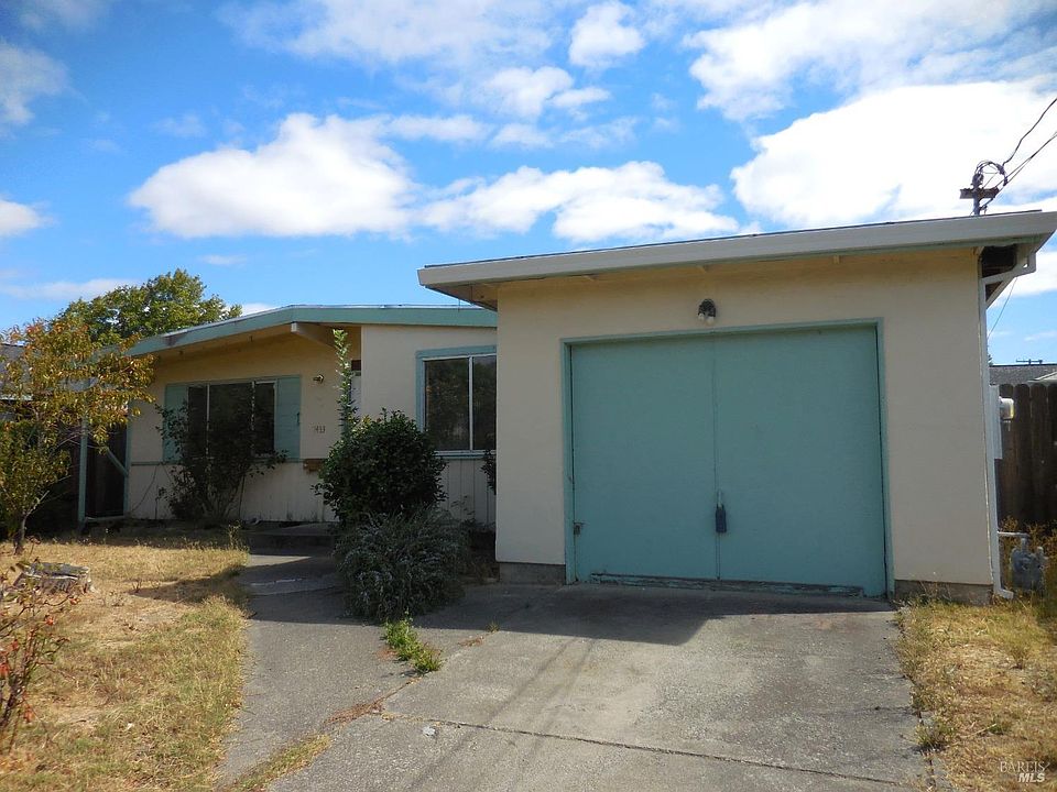 1st image of 1433 Lockwood Drive