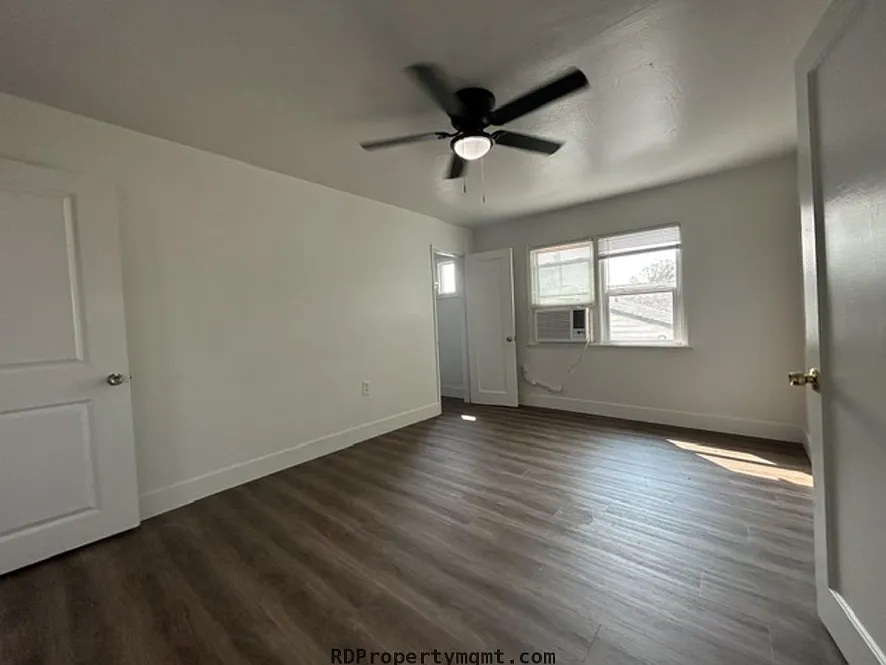 2 bed, 1.0 bath, 600 sqft, $1,450 — Photo 1