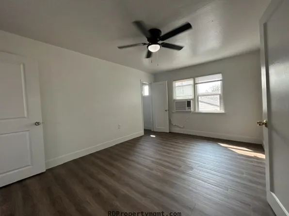 2 bed, 1.0 bath, 600 sqft, $1,450, 1617 Eldridge Ave #B, Sacramento, CA 95815