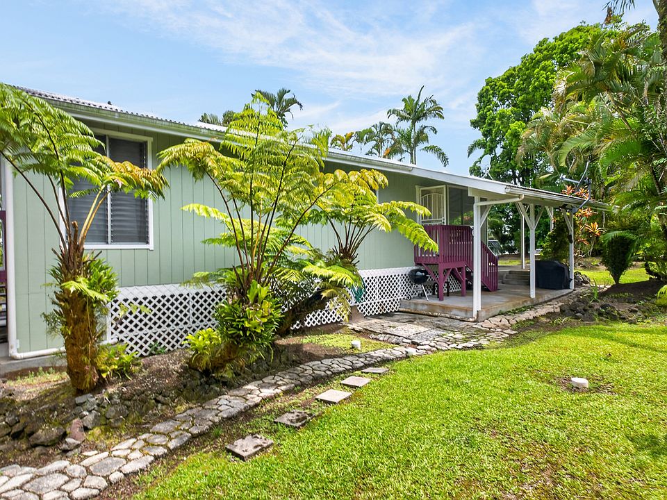 1st image of 16-265 Ainaloa Blvd