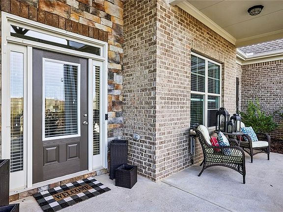 2nd image of 3427 Dockside Shores Dr