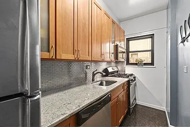 Sold by Area New York