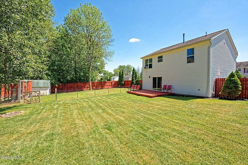 3rd image of 34 Myers Lane
