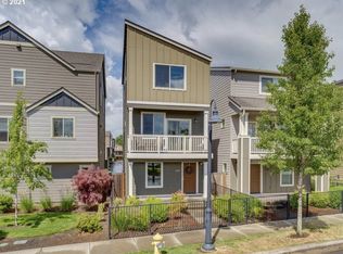 14147 SW Meridian St, Beaverton, OR 97005