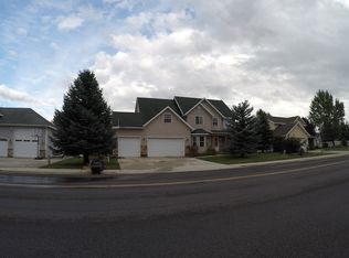 713 Southfield Rd, Heber City, UT 84032