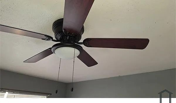 2 bed, 1000 sqft, $1,190 — Photo 4