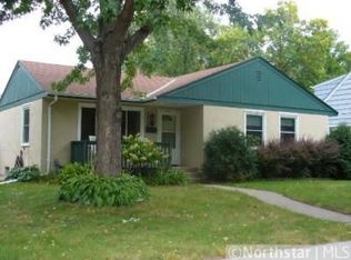 1018 Ohio St, West Saint Paul, MN 55118