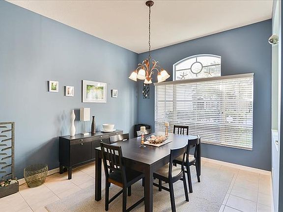 4th image of 15707 Ibisridge Dr