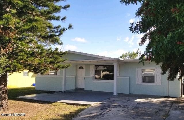 1st image of 152 Ponce De Leon Dr