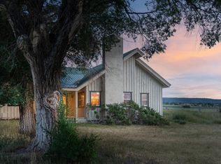 1226 County Road X45, Norwood, CO 81423