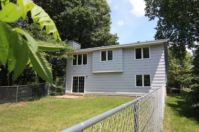1st image of 7481 Jeanne Dr