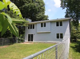 7481 Jeanne Dr, Lino Lakes, MN 55014