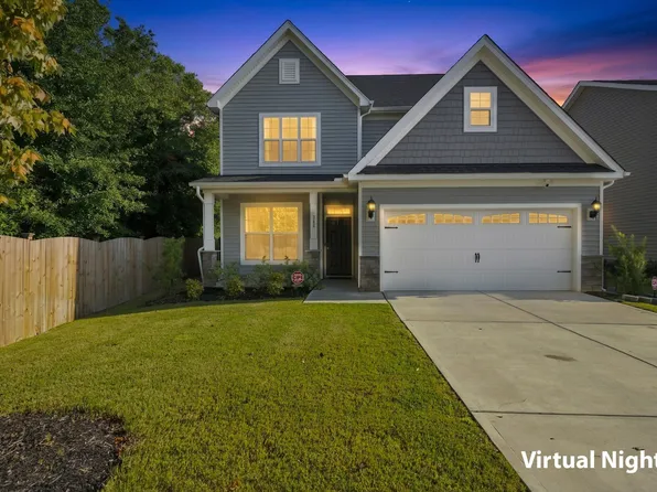 388 Stillington St, Lexington, SC 29072