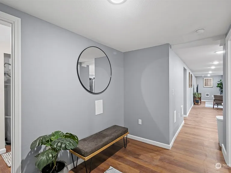 5436 S K St #C — Photo 10