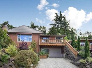 3212 11th Ave W, Seattle, WA 98119