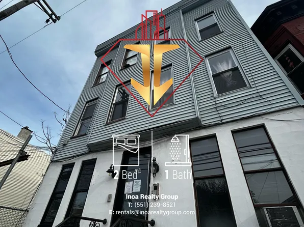 44 Storms Avenue image 1 of 10