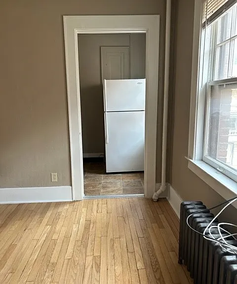 Tipperary Hill Apartments — Photo 4