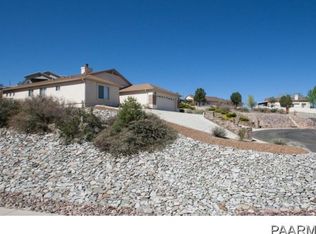 243 Lakewood Cir, Prescott, AZ 86301