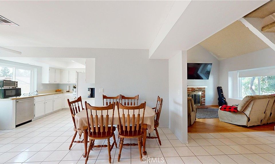 627 S Millard Ave, Rialto, CA 92376 Zillow