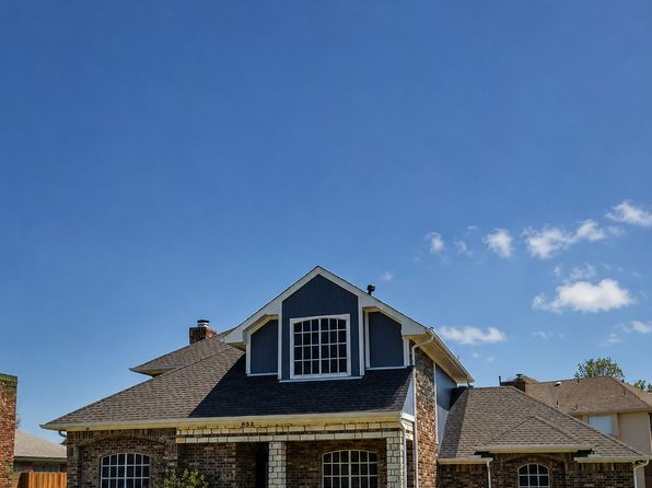 632 Mockingbird Ln