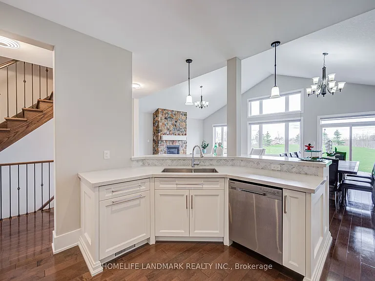 295 Sunnybrae Ave — Photo 20