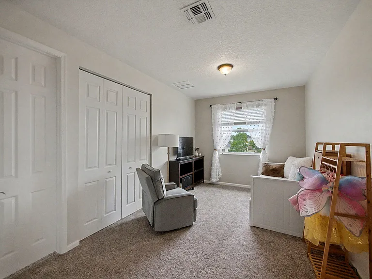11316 SW Barton Way — Photo 20