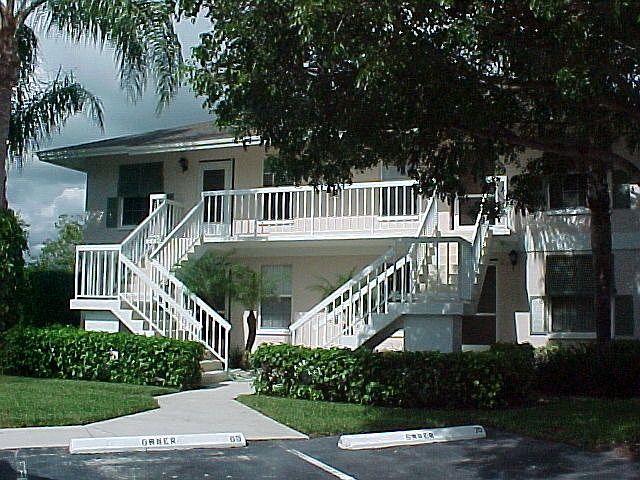 1st image of 1305 Mainsail Dr Unit 1012