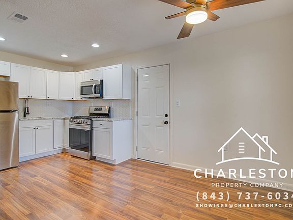 813 Minnie (9) WM_12012022