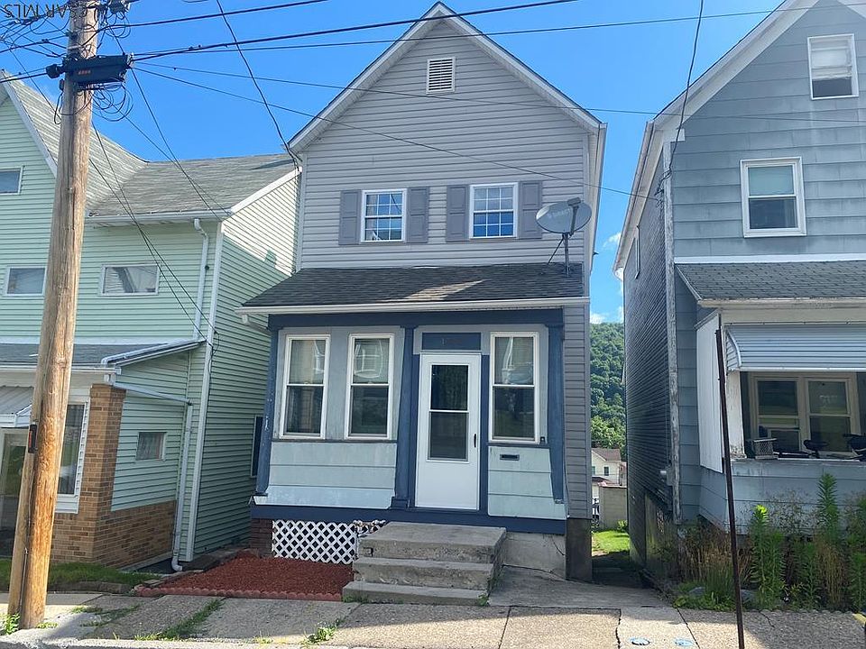 1st image of 1330 Maryland Ave