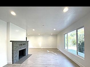 78 Glover Ln, Midvale, UT 84047