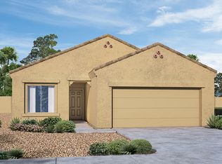 211 E Duval, Green Valley, AZ 85614