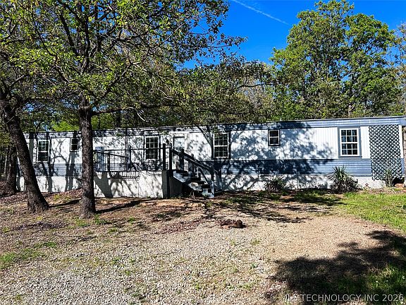 4th image of 120397 S 4184th Rd